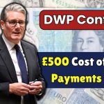 500 Cost-of-Living Payment 2025 4