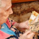 500 DWP Cost of Living Support 2025