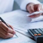 HMRC Confirms Major Digital Tax Rule Change