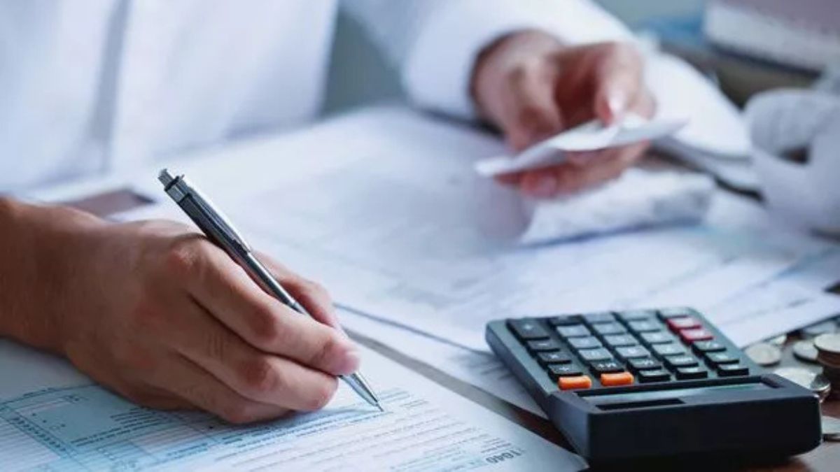 HMRC Confirms Major Digital Tax Rule Change