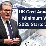 UK Minimum Wage Rise 2025 4